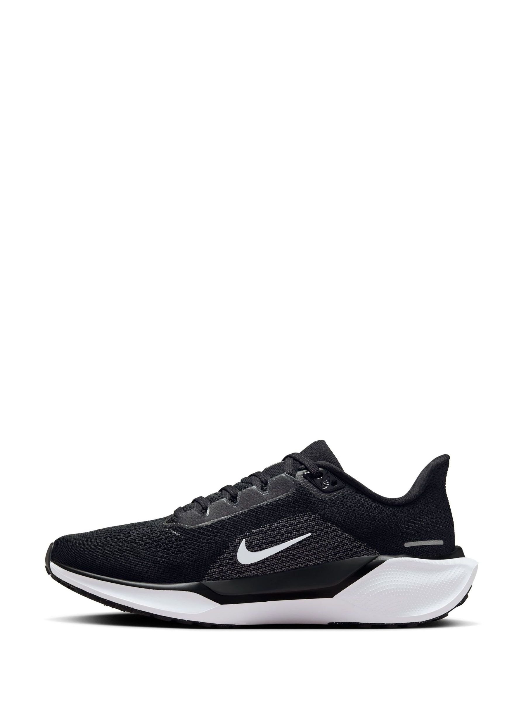 tenis nike mens