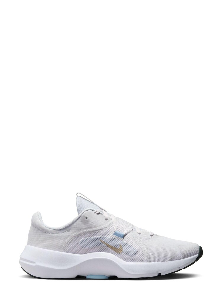 Nike In-Season TR 13 Workout Shoes - Obraz 1 z 1