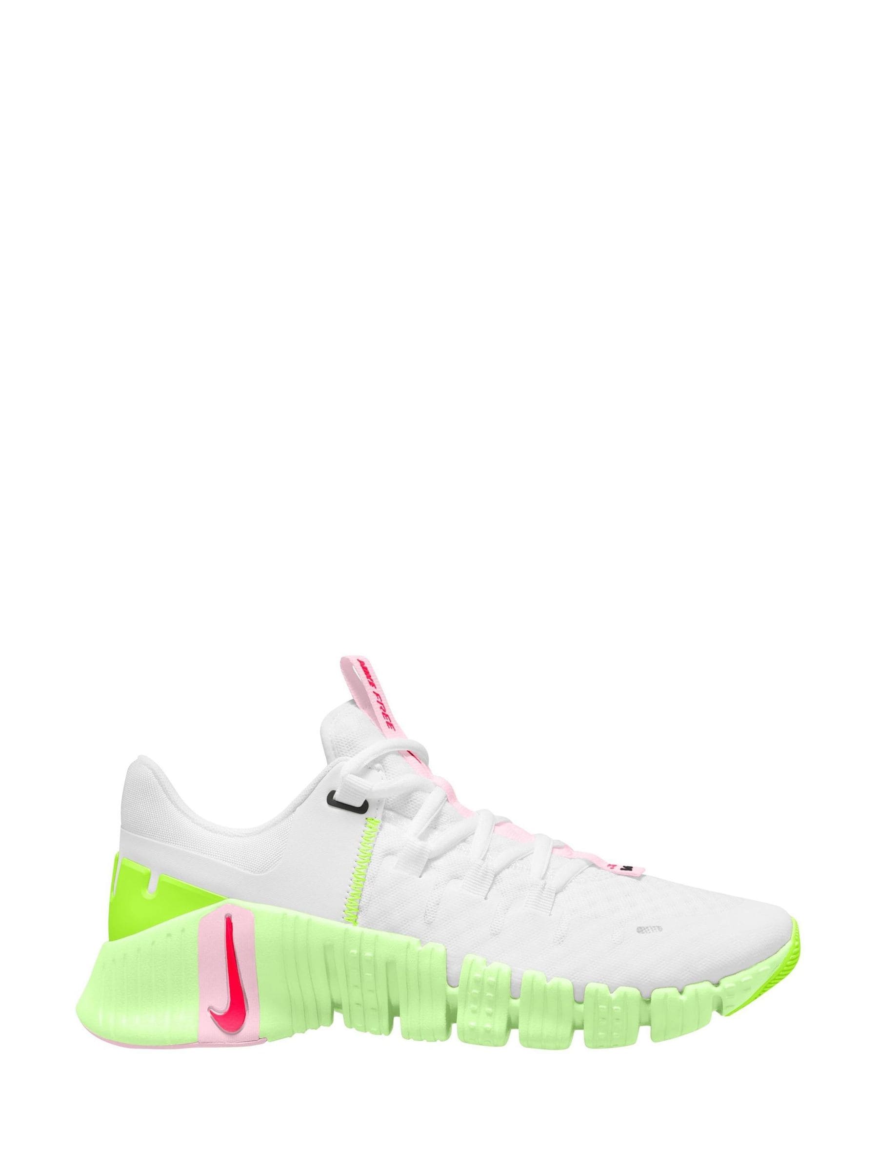 Nike training metcon free trainers online