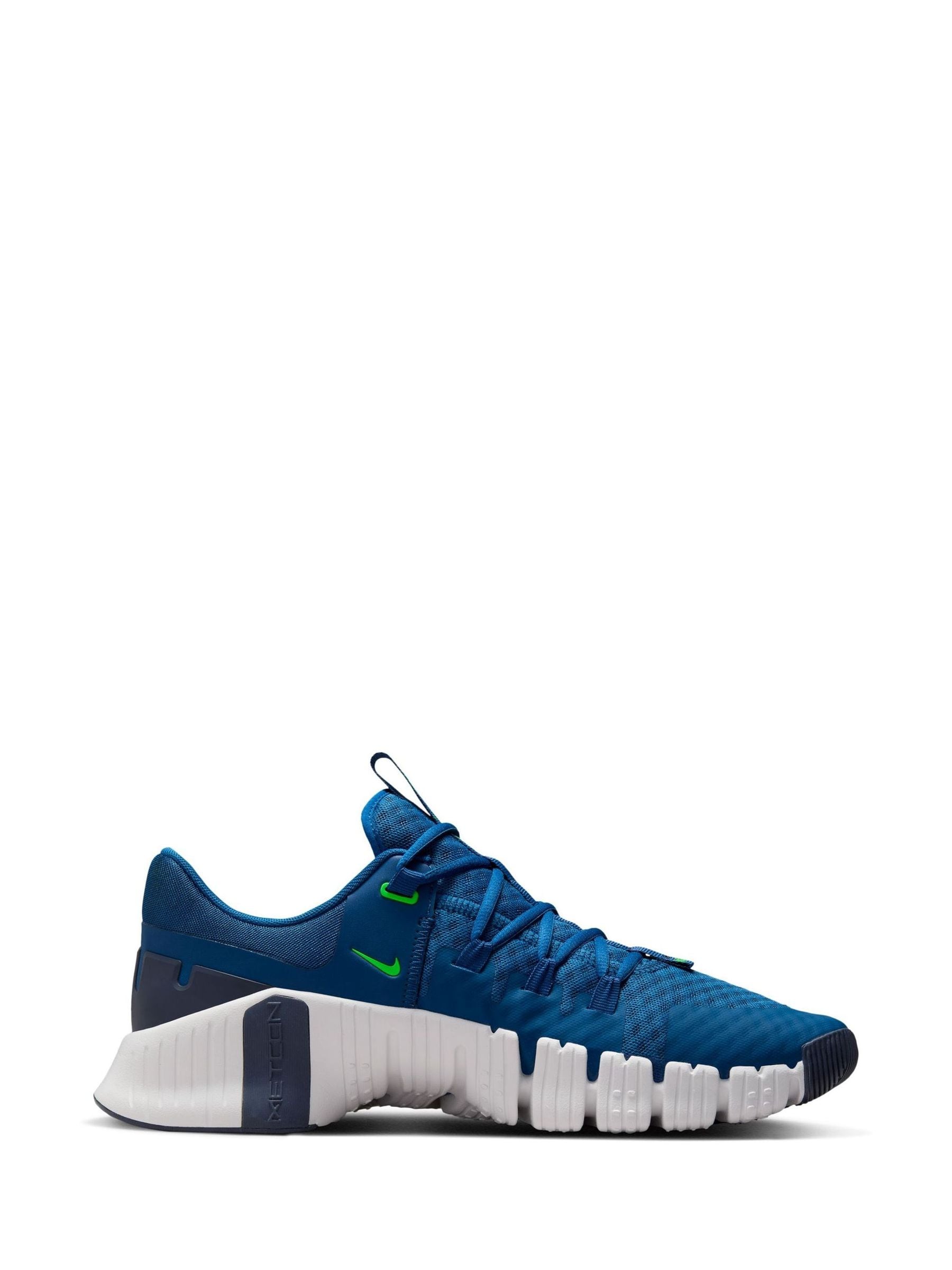 Nike training metcon free trainers shop