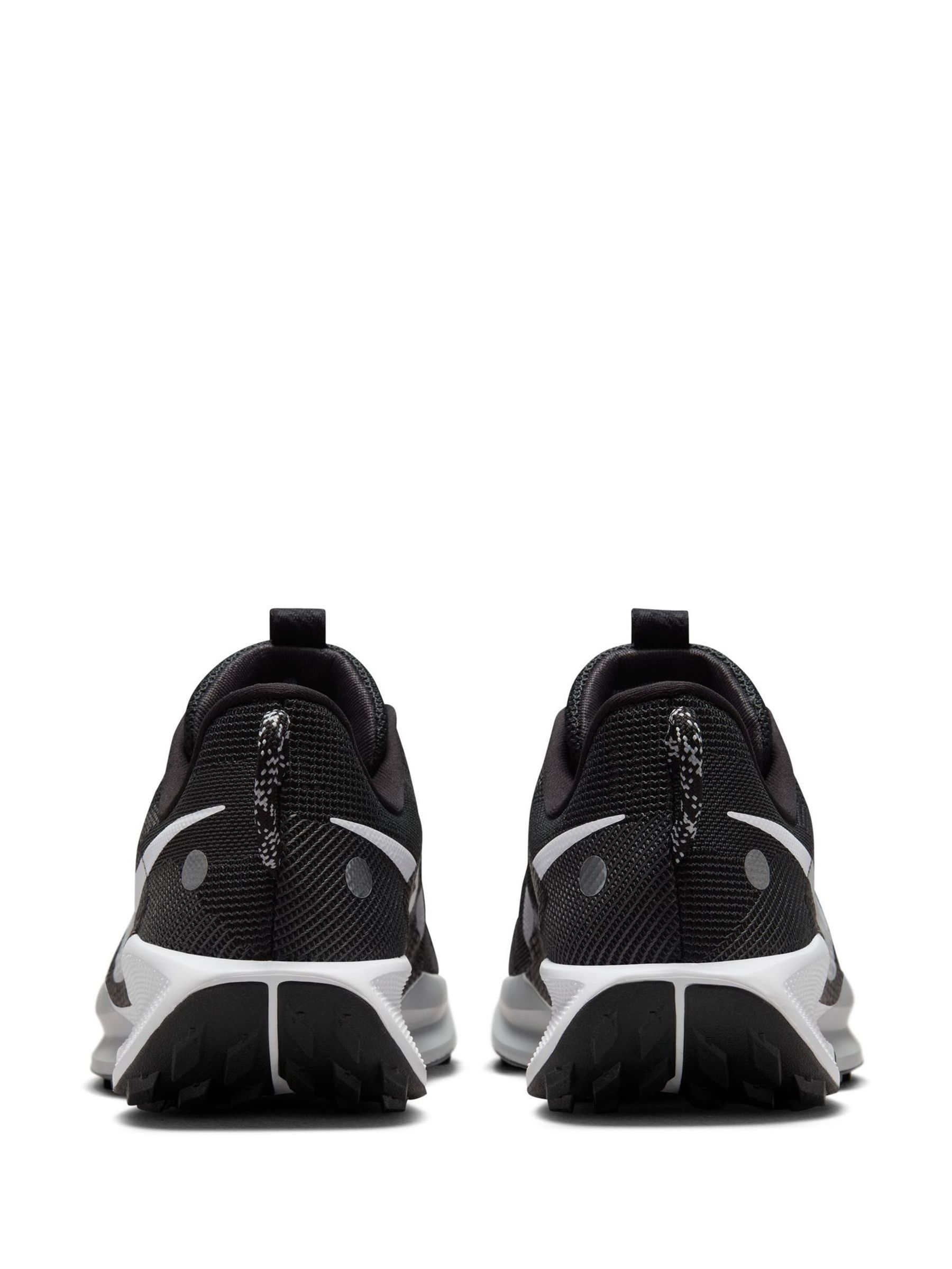 Buy Кросівки для бігу Nike ReactX Pegasus Trail 5 з сайту Next Ukraine