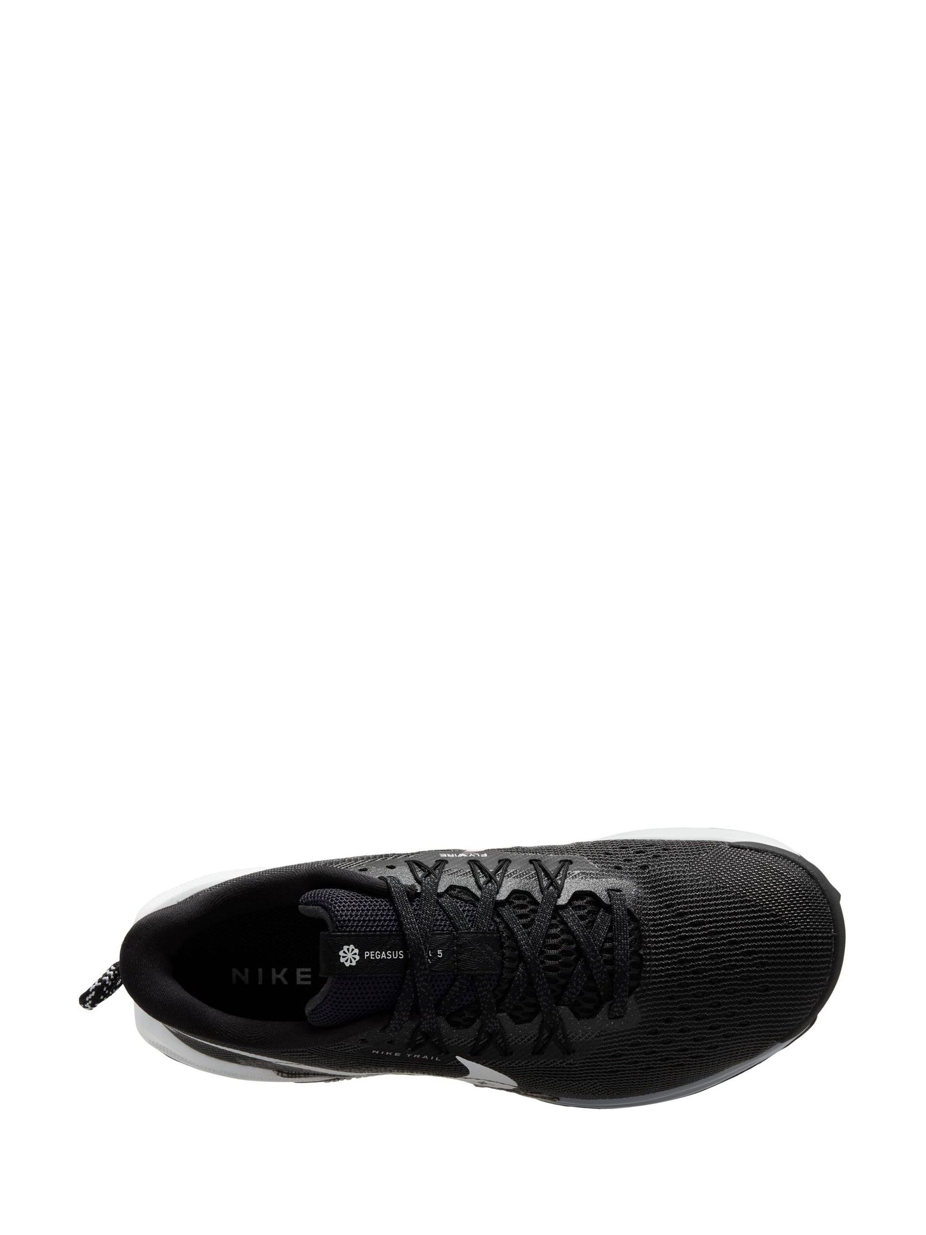 Buy Кросівки для бігу Nike ReactX Pegasus Trail 5 з сайту Next Ukraine