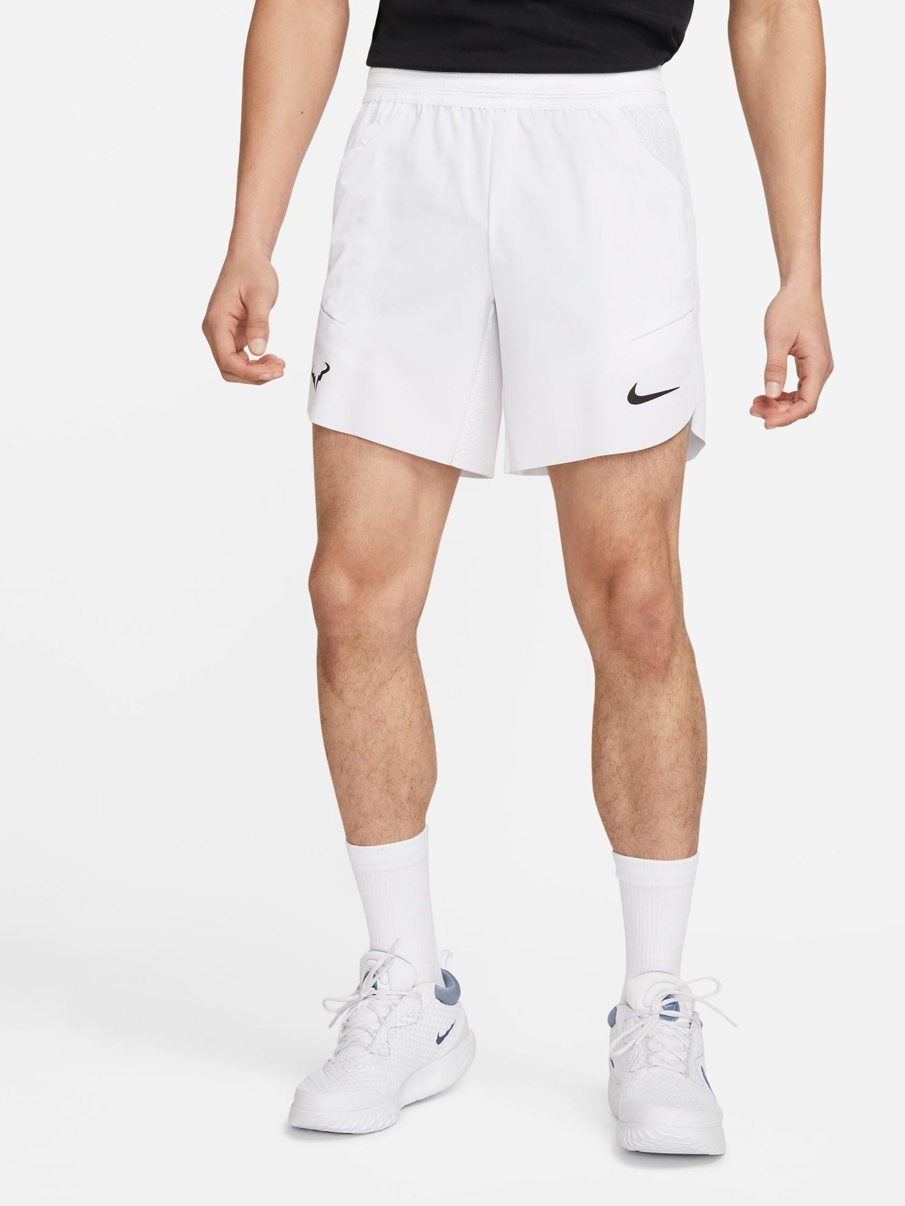 Short nike nadal discount