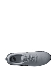 Nike Grey Roshe G Trainers - Image 4 of 8
