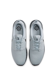 Nike Grey Roshe G Trainers - Image 5 of 8