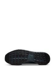 Nike Grey Roshe G Trainers - Image 6 of 8