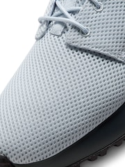 Nike Grey Roshe G Trainers - Image 7 of 8