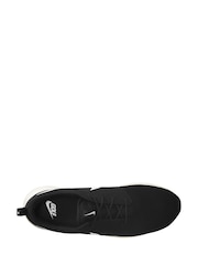 Nike Black Roshe G Trainers - Image 6 of 11