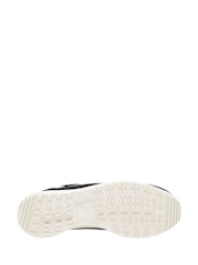 Nike Black Roshe G Trainers - Image 8 of 11