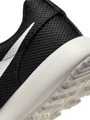 Nike Black Roshe G Trainers - Image 9 of 11