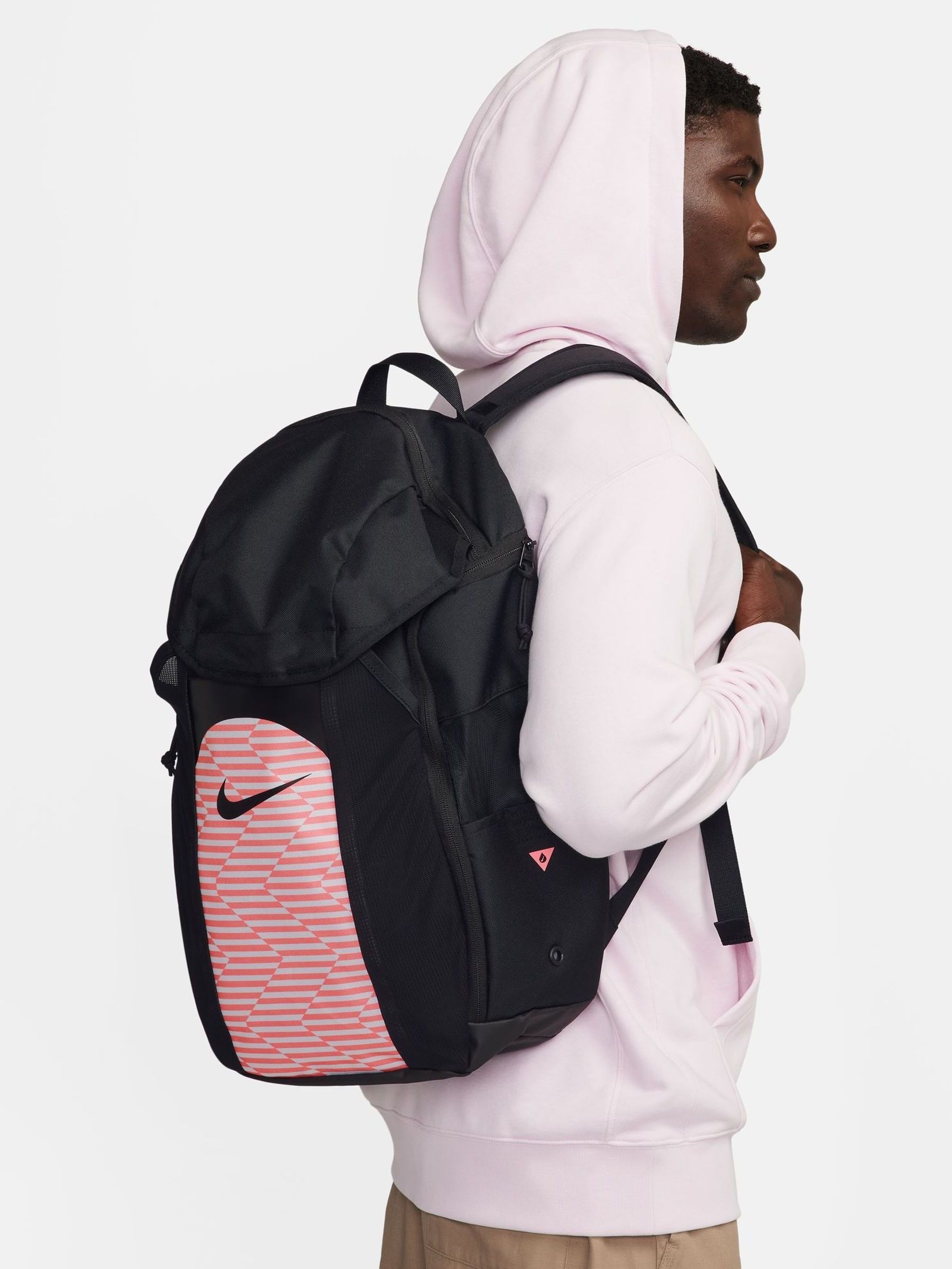Backpack womens nike hotsell