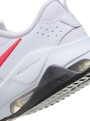 Nike Purple Zoom Bella 6 Gym Trainers - Image 11 of 21