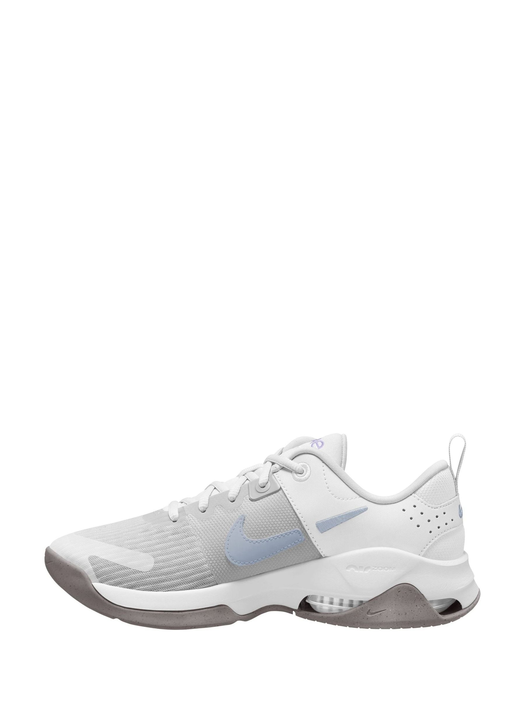 Nike fitness trainers shop