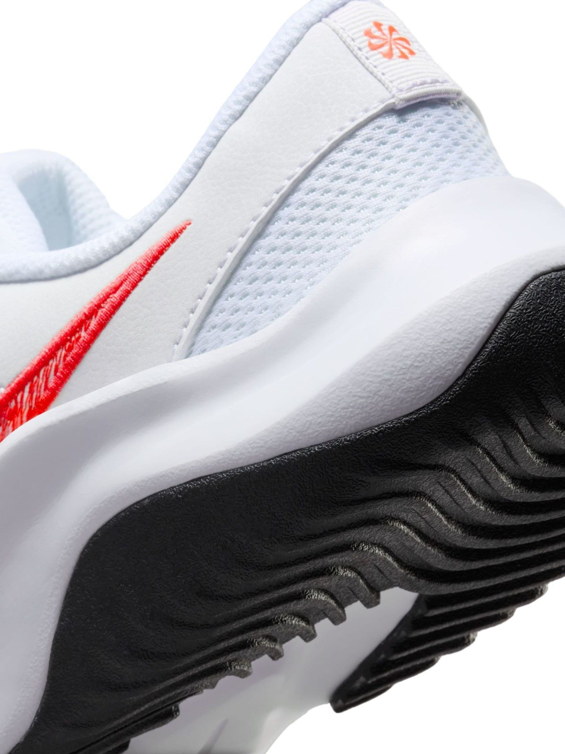 Next training shoes deals