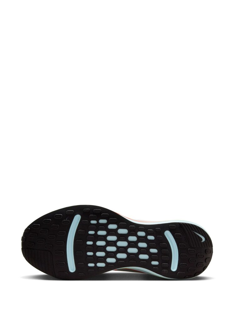 Nike Journey Run Road Running Trainers - Image 10 of 10