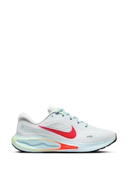 Nike Journey Run Road Running Trainers - Image 3 of 10