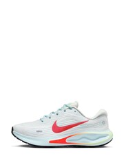 Nike Journey Run Road Running Trainers - Image 4 of 10