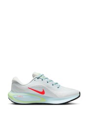 Nike Journey Run Road Running Trainers - Image 5 of 10