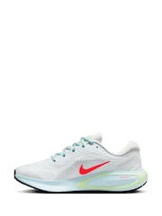 Nike Journey Run Road Running Trainers - Image 6 of 10