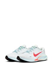Nike Journey Run Road Running Trainers - Image 7 of 10