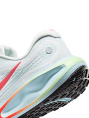 Nike Journey Run Road Running Trainers - Image 8 of 10