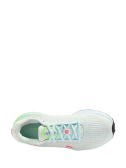 Nike Journey Run Road Running Trainers - Image 9 of 10