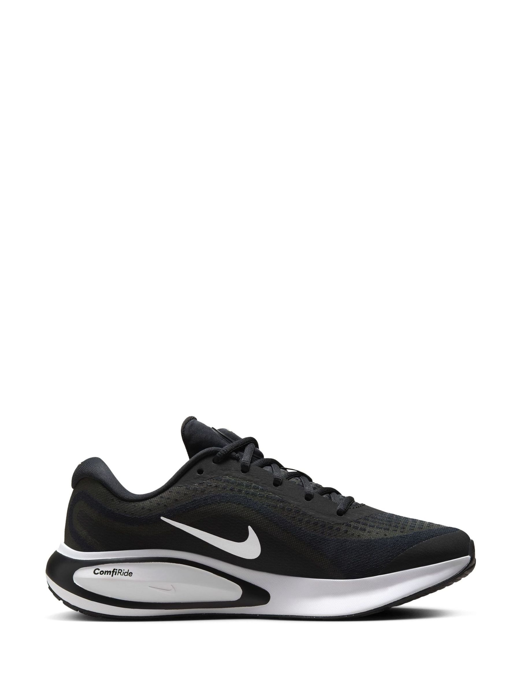 next day delivery trainers nike