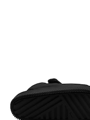 Nike Black Calm Sandals - Image 7 of 11
