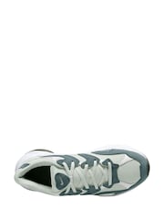 Nike Green AL8 Trainers - Image 5 of 13