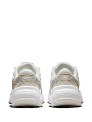 Nike Neutral AL8 Trainers - Image 10 of 12