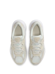 Nike Neutral AL8 Trainers - Image 11 of 12