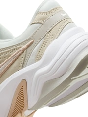 Nike Neutral AL8 Trainers - Image 12 of 12