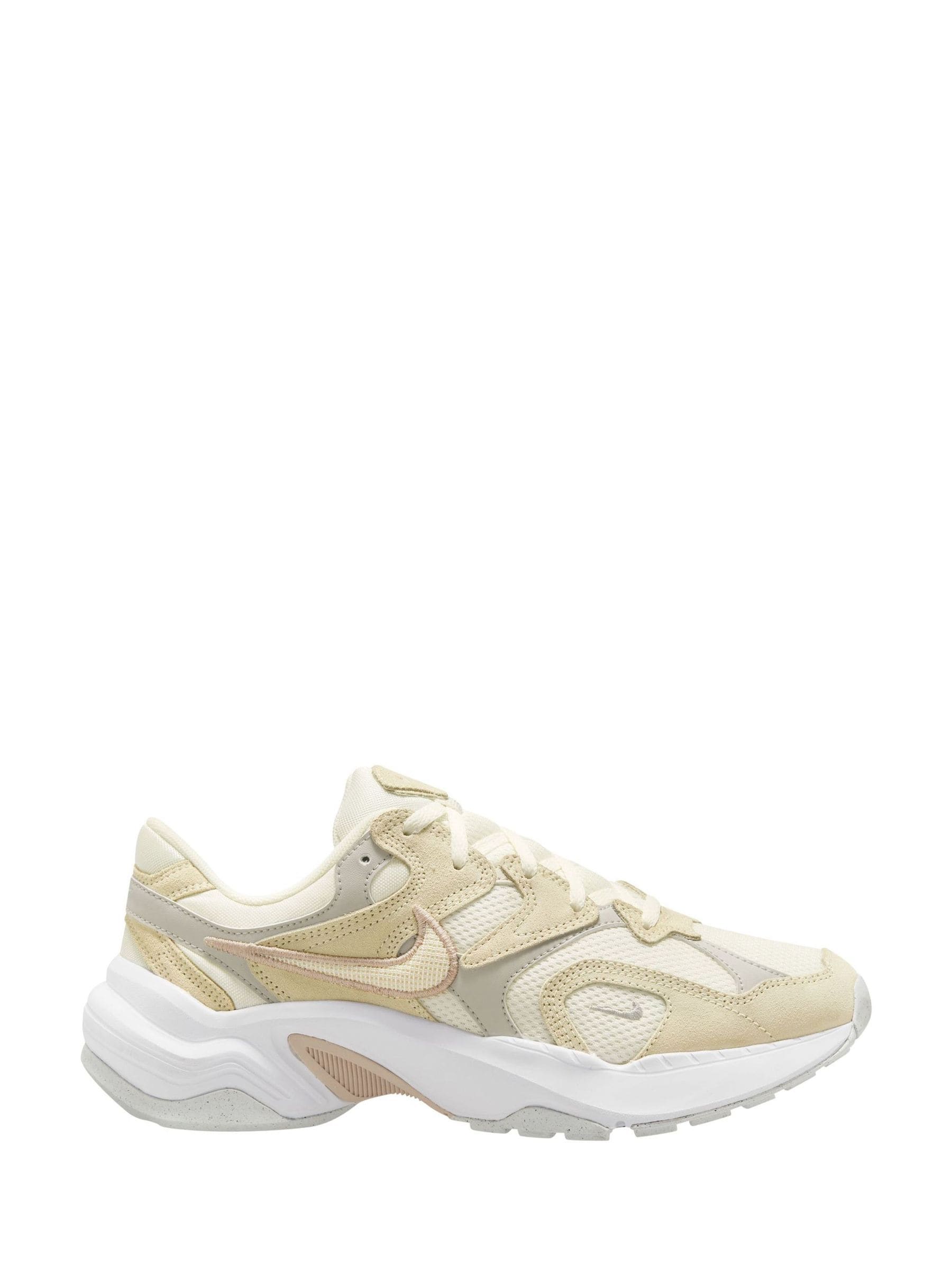 Buy Nike Neutral AL8 Trainers from Next Bulgaria