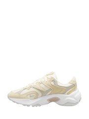 Nike Neutral AL8 Trainers - Image 4 of 12