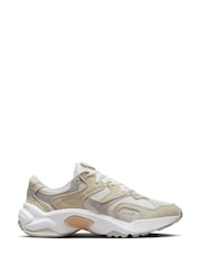 Nike Neutral AL8 Trainers - Image 5 of 12