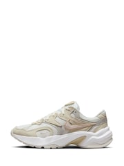 Nike Neutral AL8 Trainers - Image 6 of 12