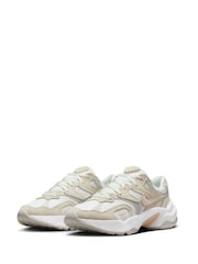 Nike Neutral AL8 Trainers - Image 7 of 12