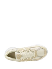 Nike Neutral AL8 Trainers - Image 8 of 12