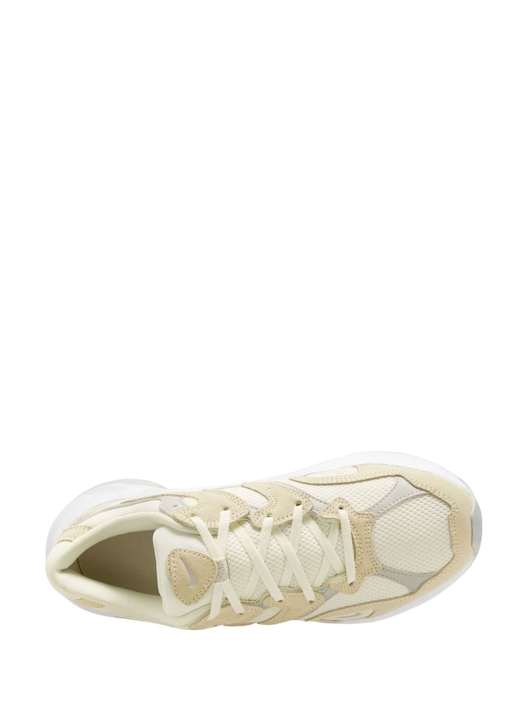 Nike Neutral AL8 Trainers - Image 8 of 12