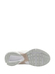 Nike Neutral AL8 Trainers - Image 9 of 12