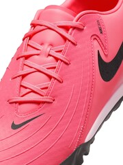 Chaussures de football Nike Phantom Academy Turf pour adulte - Image 10 of 11