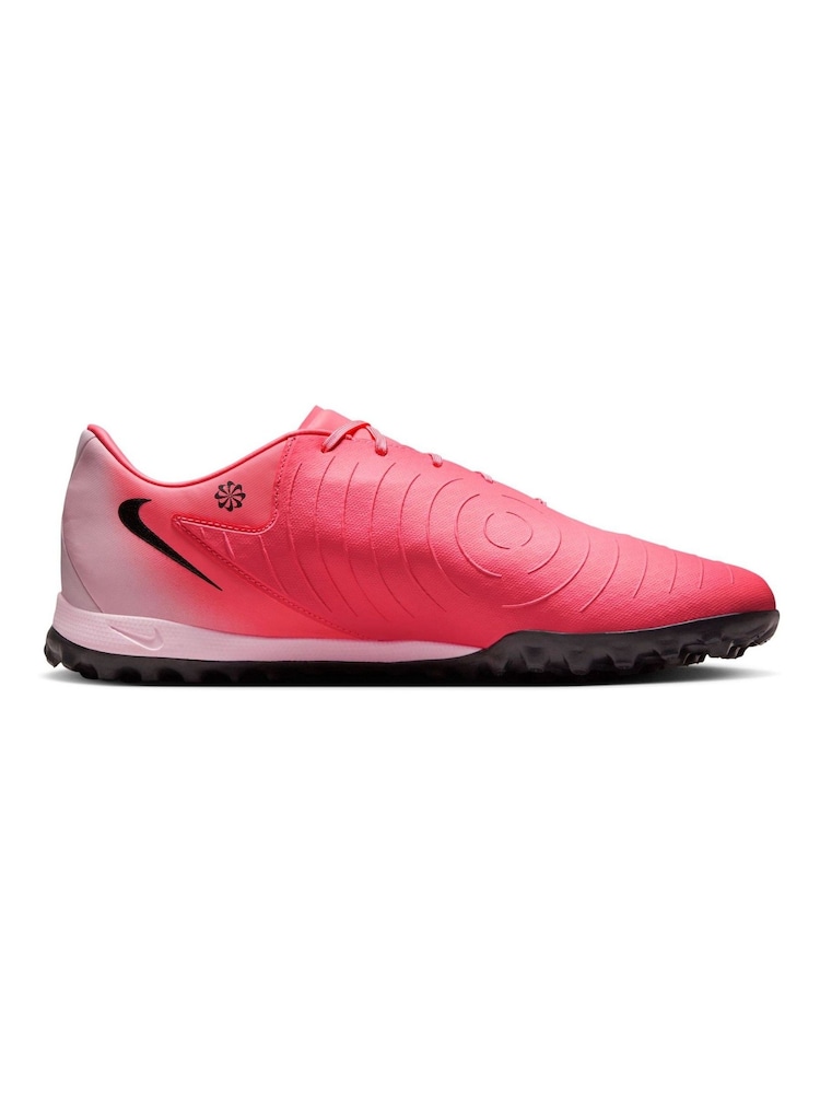 Chaussures de football Nike Phantom Academy Turf pour adulte - Image 11 of 11