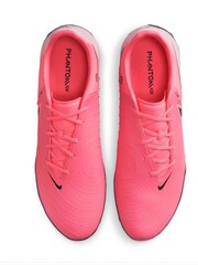 Chaussures de football Nike Phantom Academy Turf pour adulte - Image 4 of 11