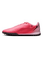 Chaussures de football Nike Phantom Academy Turf pour adulte - Image 5 of 11