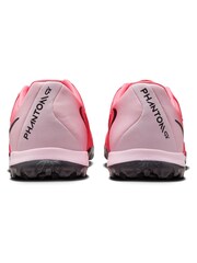 Chaussures de football Nike Phantom Academy Turf pour adulte - Image 6 of 11