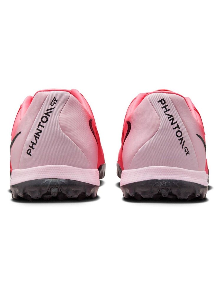 Chaussures de football Nike Phantom Academy Turf pour adulte - Image 6 of 11