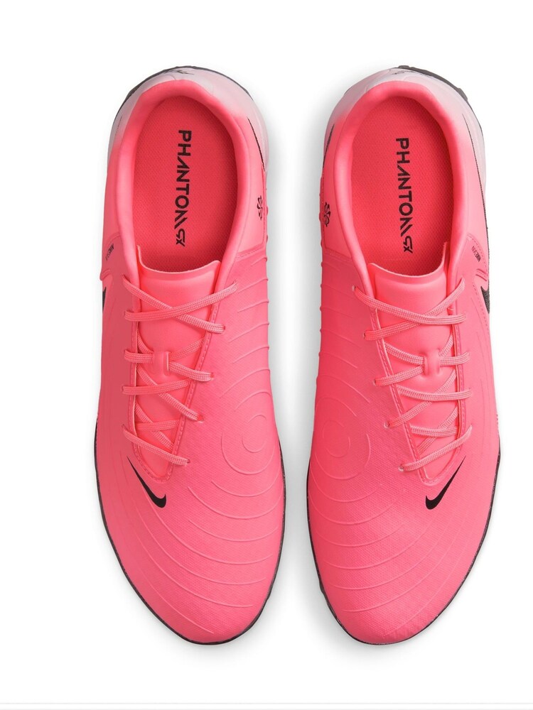 Chaussures de football Nike Phantom Academy Turf pour adulte - Image 7 of 11