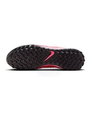 Chaussures de football Nike Phantom Academy Turf pour adulte - Image 9 of 11