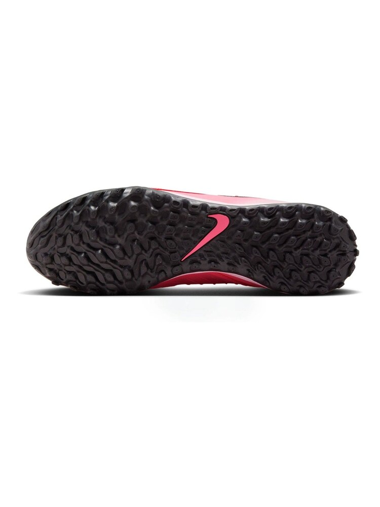 Chaussures de football Nike Phantom Academy Turf pour adulte - Image 9 of 11