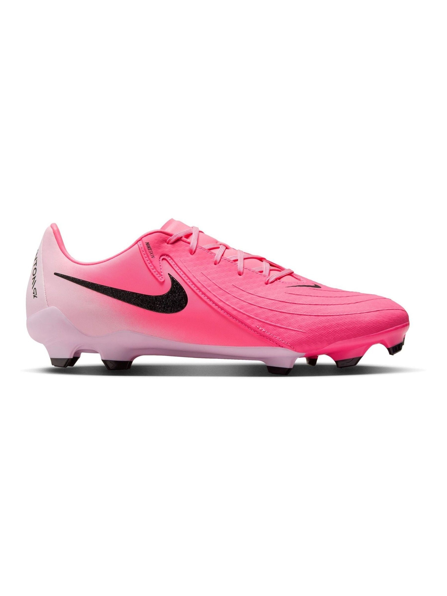 Next football boots outlet